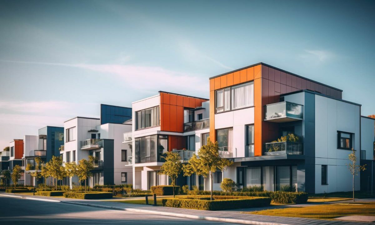 Property-Listing-11